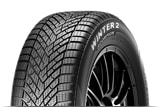 Anvelope Iarna PIRELLI Scorpion Winter 2 NE0 Elect 255/45 R21 106 V XL