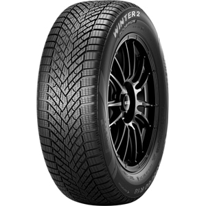 Anvelope Iarna PIRELLI Scorpion Winter 2 255/55 R20 110 V XL