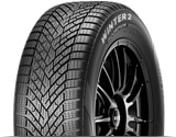 Anvelope Iarna PIRELLI Scorpion Winter 2 Seal Inside 235/55 R18 104 H XL