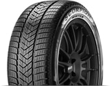 Anvelope Iarna PIRELLI Scorpion Winter Elect 235/50 R19 103 H XL