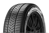 Anvelope Iarna PIRELLI Scorpion Winter MGT 295/35 R21 107 V XL