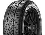 Anvelope Iarna PIRELLI Scorpion Winter N1 275/40 R20 106 V XL
