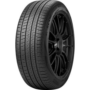 Anvelope All Seasons PIRELLI Scorpion Zero All Season A8A 285/45 R21 113 Y XL