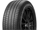 Anvelope All Seasons PIRELLI Scorpion Zero All Season BMW 275/45 R20 110 H RunFlat