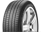 Anvelope All Seasons PIRELLI Scorpion Zero All Season VOL NCS 265/35 R22 102 V XL