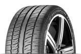Anvelope Vara PIRELLI Scorpion Zero Asimmetrico 255/45 R20 105 V XL