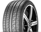 Anvelope Vara PIRELLI Scorpion Zero Asimmetrico 255/45 R20 105 V XL