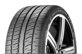 Anvelope Vara PIRELLI Scorpion Zero Asimmetrico MO1 285/45 R21 113 W XL