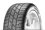 Anvelope Vara PIRELLI Scorpion Zero 285/55 R18 113 V