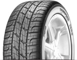 Anvelope Vara PIRELLI Scorpion Zero 255/55 R19 111 V XL