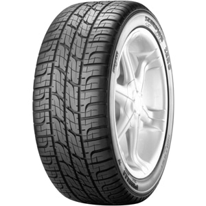 Anvelope Vara PIRELLI Scorpion Zero 255/50 R20 109 Y XL