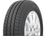 Anvelope Vara TOYO SD-7 205/55 R16 91 V