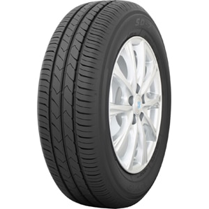 Anvelope Vara TOYO SD-7 205/60 R16 92 H