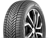 Anvelope All Seasons NOKIAN Seasonproof 1 205/55 R16 91 H