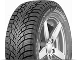 Anvelope All Seasons NOKIAN Seasonproof C 235/65 R16C 121/119 R