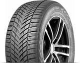 Anvelope All Seasons NOKIAN Seasonproof SUV 235/50 R18 101 V XL