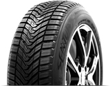 Anvelope All Seasons SENTURY Seasonsdragon 2 215/55 R17 98 W XL