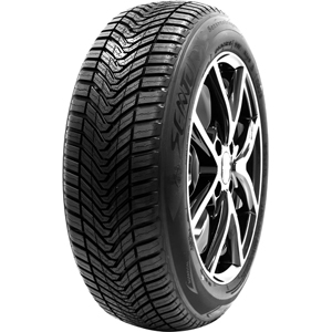 Anvelope All Seasons SENTURY Seasonsdragon 2 235/45 R19 99 W XL