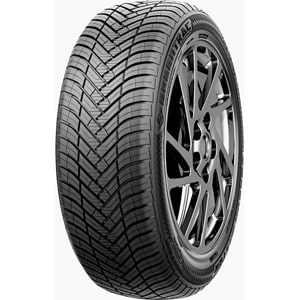 Anvelope All Seasons GREENTRAC Season Master 185/60 R15 88 H XL