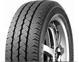 Anvelope All Seasons SUNFULL SF-08 AS 205/75 R16C 113/111 R
