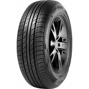 Anvelope Vara SUNFULL SF-688 165/70 R14 81 T
