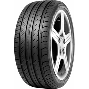 Anvelope Vara SUNFULL SF-888 215/55 R17 98 W XL