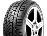 Anvelope Iarna SUNFULL SF-982 245/40 R19 98 V XL