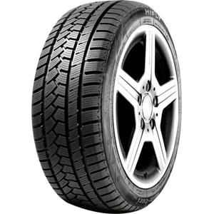 Anvelope Iarna SUNFULL SF-982 185/55 R15 86 H XL