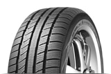 Anvelope All Seasons SUNFULL SF-983 AS 195/45 R16 84 V XL