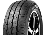 Anvelope Iarna SUNFULL SF-W05 195/70 R15C 104/102 R