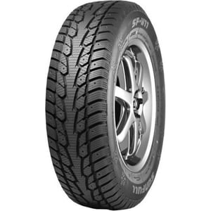 Anvelope Iarna SUNFULL SF-W11 245/65 R17 107 T