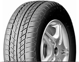 Anvelope Vara TIGAR Sigura 185/65 R14 86 H