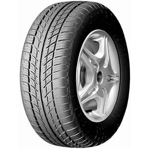 Anvelope Vara TIGAR Sigura 195/70 R14 91 H