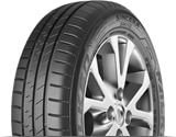 Anvelope Vara FALKEN Sincera SN110 195/65 R15 91 T