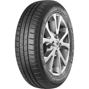 Anvelope Vara FALKEN Sincera SN110 205/60 R16 96 H XL