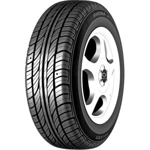 Anvelope Vara FALKEN Sincera SN807 145/80 R12 74 T