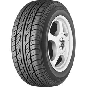 Anvelope Vara FALKEN Sincera SN828 175/65 R14 82 T