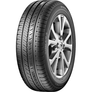 Anvelope Vara FALKEN Sincera SN831 165/70 R14 81 T