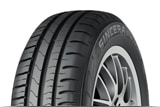 Anvelope Vara FALKEN Sincera SN832A Ecorun 165/70 R14 81 T