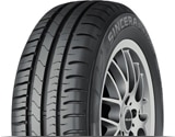 Anvelope Vara FALKEN Sincera SN832A Ecorun 165/70 R14 81 T