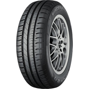 Anvelope Vara FALKEN Sincera SN832A Ecorun 165/70 R14 81 T