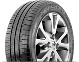 Anvelope Vara FALKEN Sincera SN832B Ecorun 205/55 R16 91 V