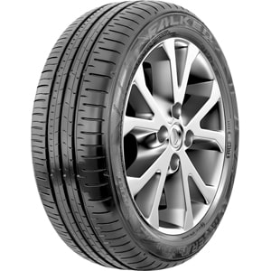 Anvelope Vara FALKEN Sincera SN832B Ecorun 205/55 R16 91 V