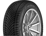 Anvelope Iarna ARMSTRONG Sky-Trac HP 225/40 R18 92 V XL