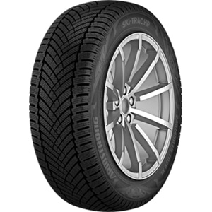 Anvelope Iarna ARMSTRONG Sky-Trac HP 225/40 R18 92 V XL