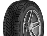 Anvelope Iarna ARMSTRONG Sky-Trac PC 215/65 R16 98 H