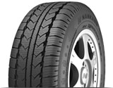 Anvelope Iarna NANKANG SL-6 215/75 R16C 116/114 R