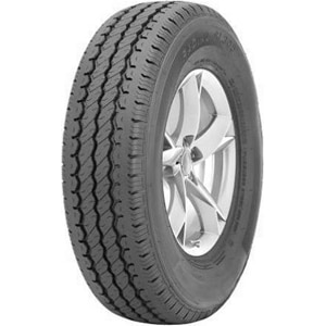 Anvelope Vara TRAZANO SL305 185 R14C 102/100 Q
