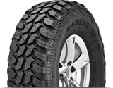 Anvelope Vara WESTLAKE SL366 265/70 R17 121/118 Q
