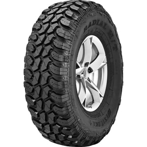 Anvelope Vara WESTLAKE SL366 265/75 R16 123/120 Q